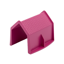 Huis Roze