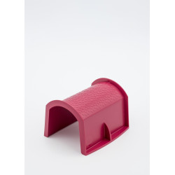 Schuur Barn Rood