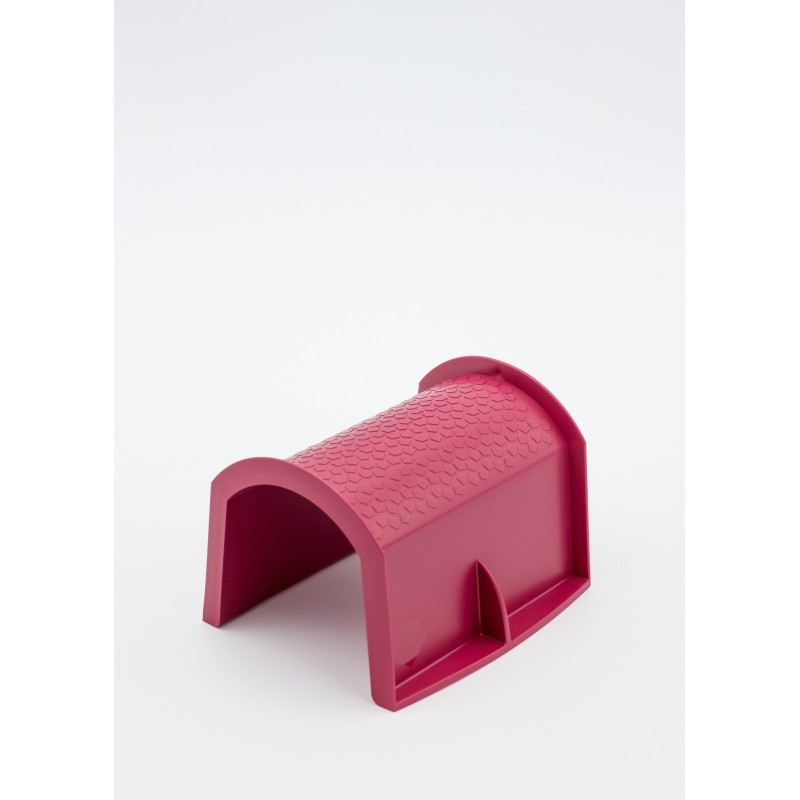Schuur Barn Rood Schuur Barn Rood