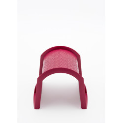 Schuur Barn Rood Schuur Barn Rood