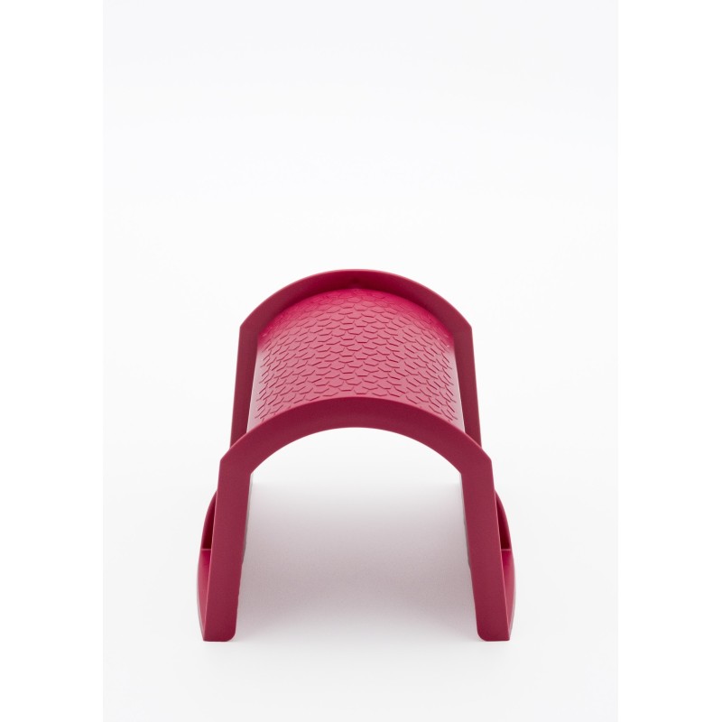 Schuur Barn Rood Schuur Barn Rood