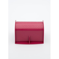 Schuur Barn Rood Schuur Barn Rood