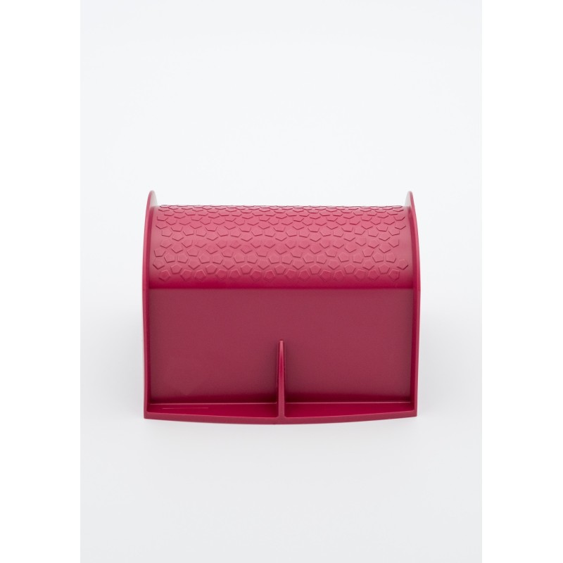 Schuur Barn Rood Schuur Barn Rood