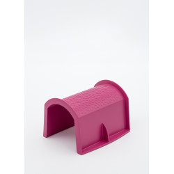 Schuur Barn Roze
