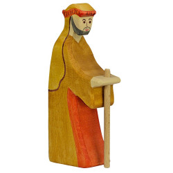 Herder II Kerst 80302