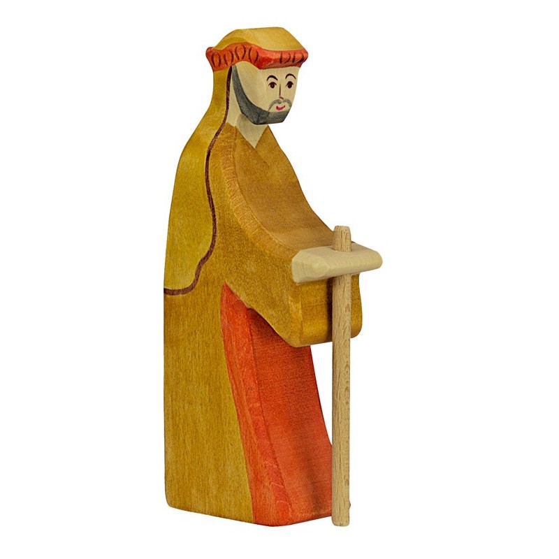 Herder II Kerst 80302 Herder II Kerst 80302