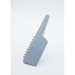 Scraper Scraper