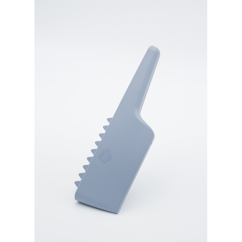 Scraper Scraper