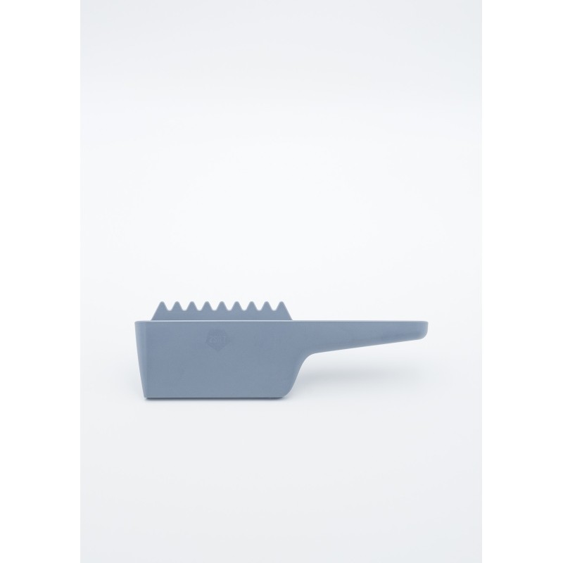 Scraper Scraper