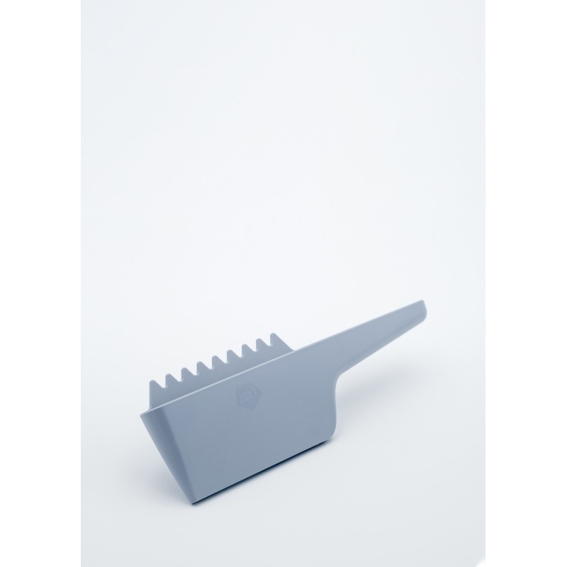 Scraper Scraper