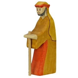 Herder II Kerst 80302 Herder II Kerst 80302