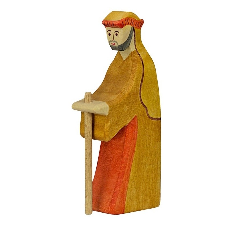 Herder II Kerst 80302 Herder II Kerst 80302
