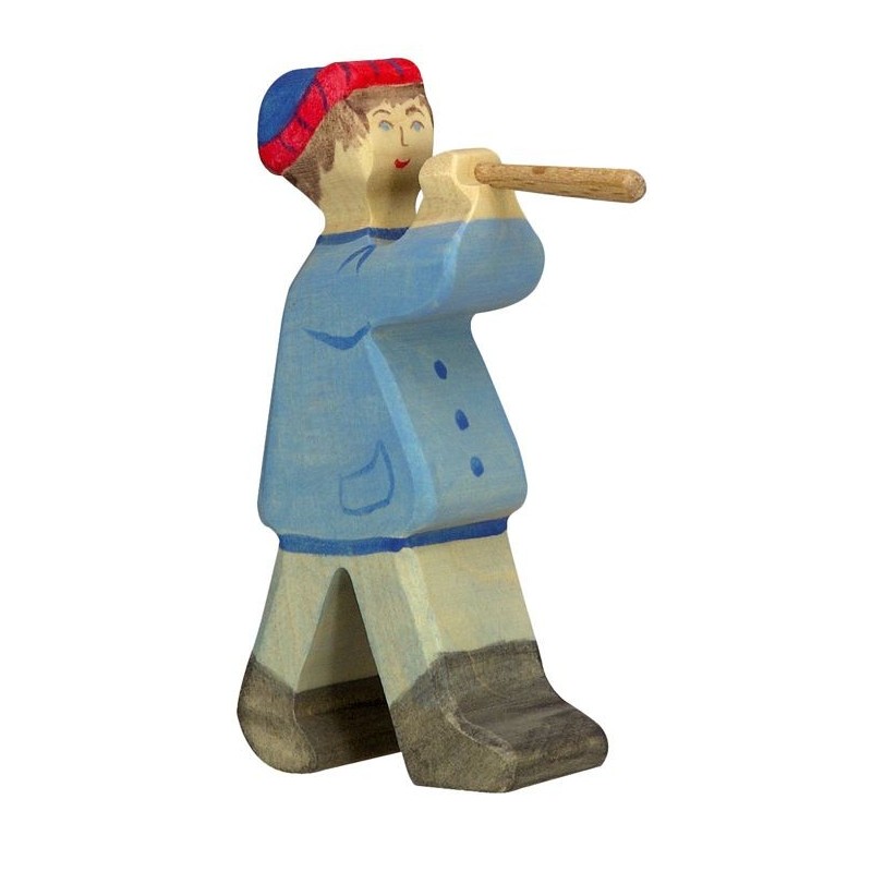 Herder II Kerst 80304