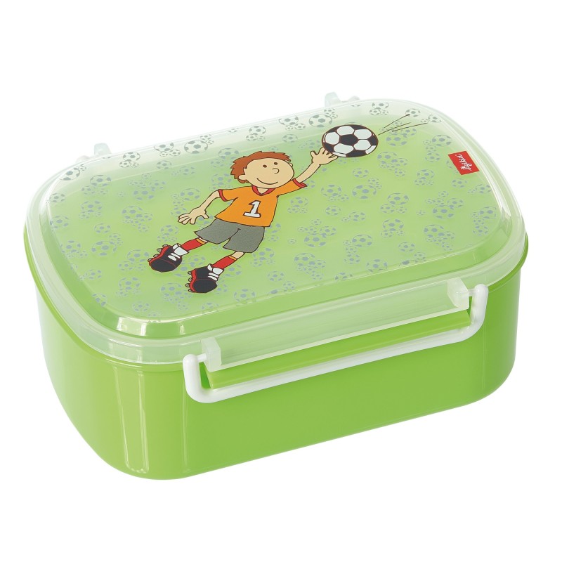 Lunchbox Kily Keeper Lunchbox Kily Keeper