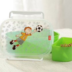 Lunchbox Kily Keeper Lunchbox Kily Keeper