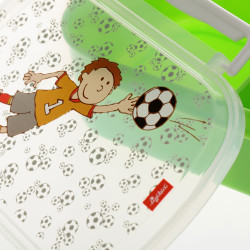 Lunchbox Kily Keeper Lunchbox Kily Keeper