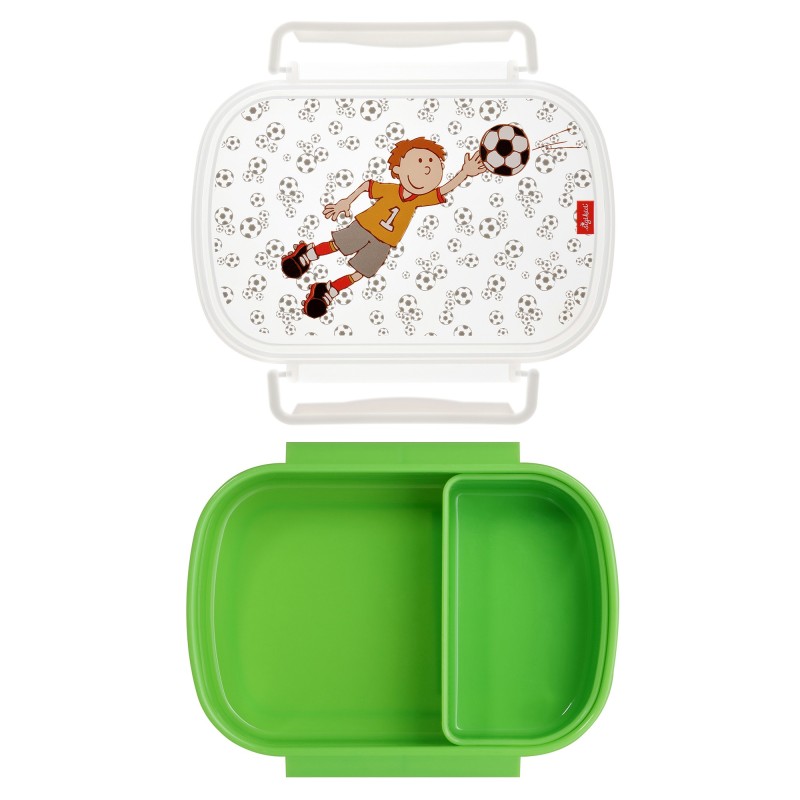 Lunchbox Kily Keeper Lunchbox Kily Keeper