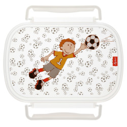 Lunchbox Kily Keeper Lunchbox Kily Keeper
