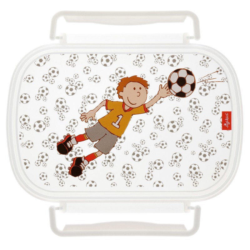 Lunchbox Kily Keeper Lunchbox Kily Keeper