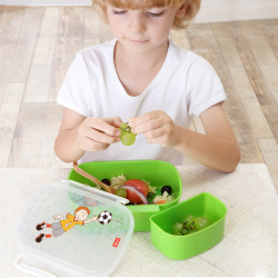 Lunchbox Kily Keeper Lunchbox Kily Keeper