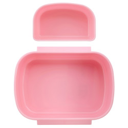 Lunchbox Gina Galopp