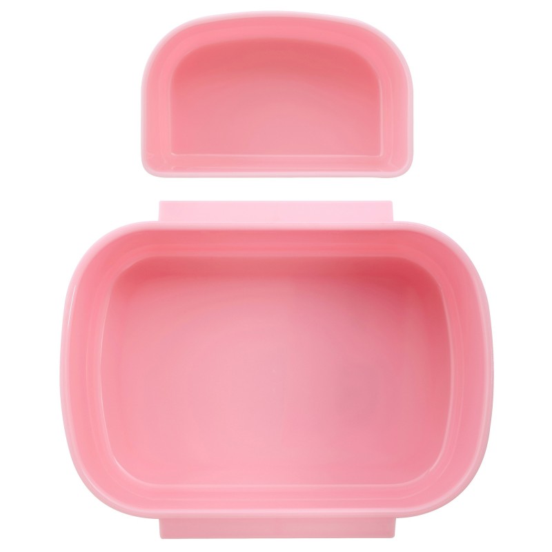 Lunchbox Gina Galopp