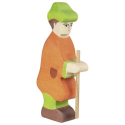Herder Staf Kerst 80290