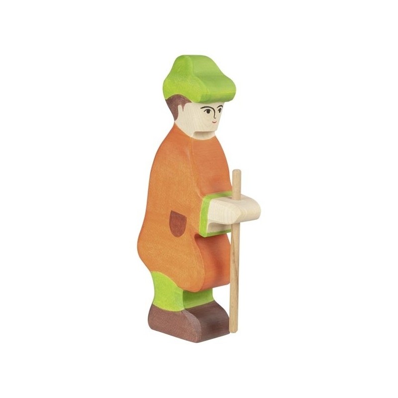 Herder Staf Kerst 80290
