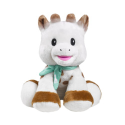 Knuffel Midi