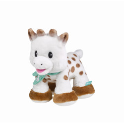 Knuffel Midi