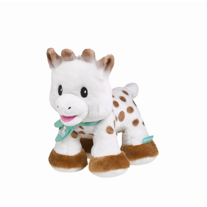 Knuffel Midi