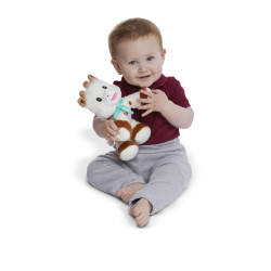 Knuffel Midi