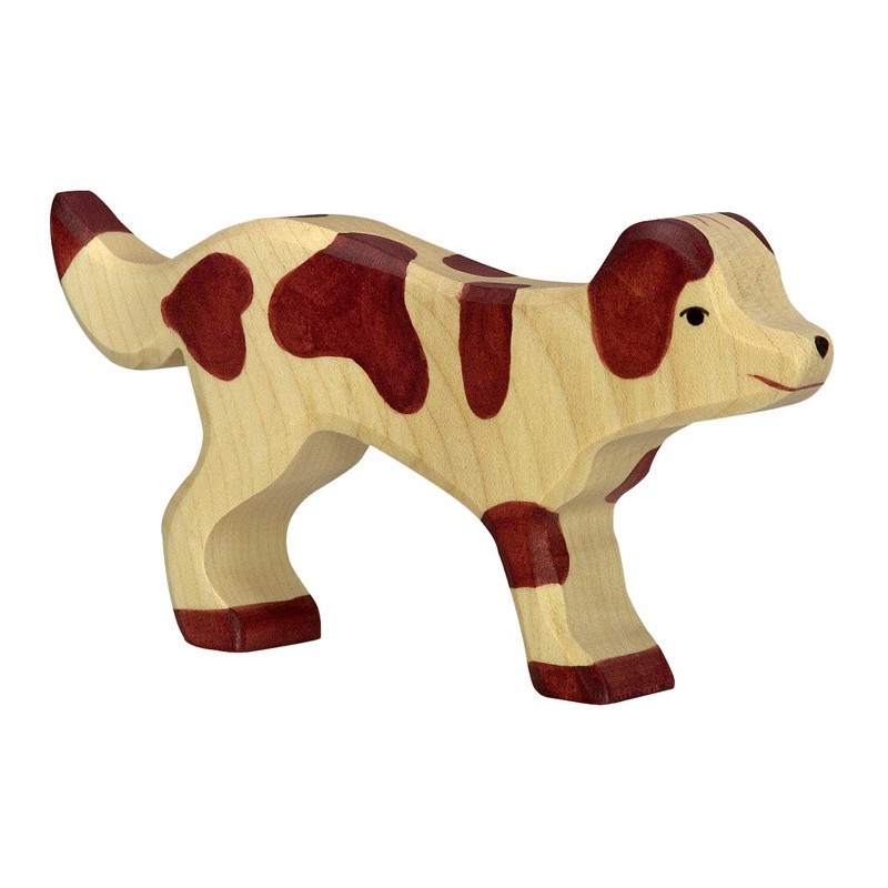Hond Boerderijhond 80058 Hond Boerderijhond 80058