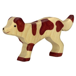 Hond Boerderijhond 80058 Hond Boerderijhond 80058