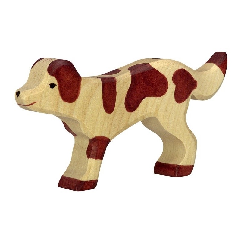 Hond Boerderijhond 80058 Hond Boerderijhond 80058