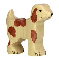Hond 80059