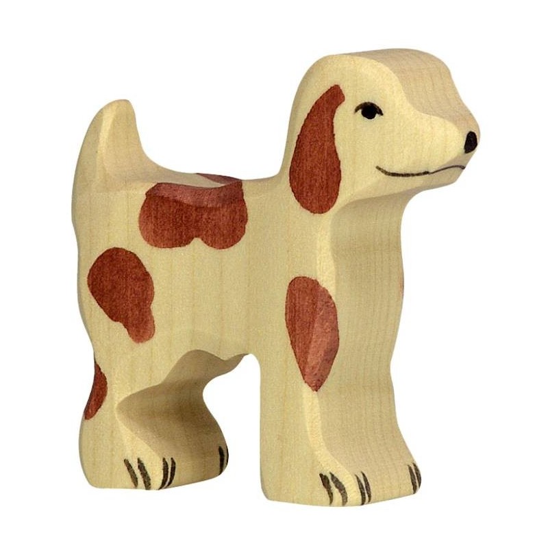 Hond 80059