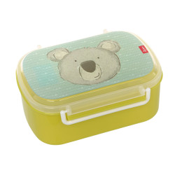 Lunchbox Koala