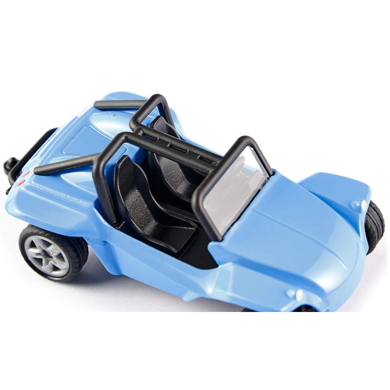 Buggy