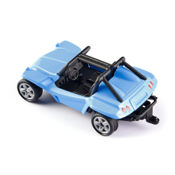 Buggy