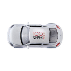 VW The Beetle 100 jaar Sieper (Limited Edition)