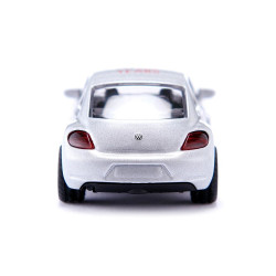 VW The Beetle 100 jaar Sieper (Limited Edition)