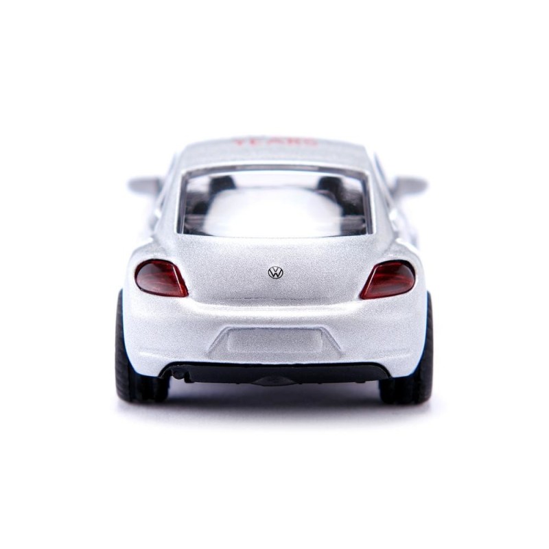 VW The Beetle 100 jaar Sieper (Limited Edition)