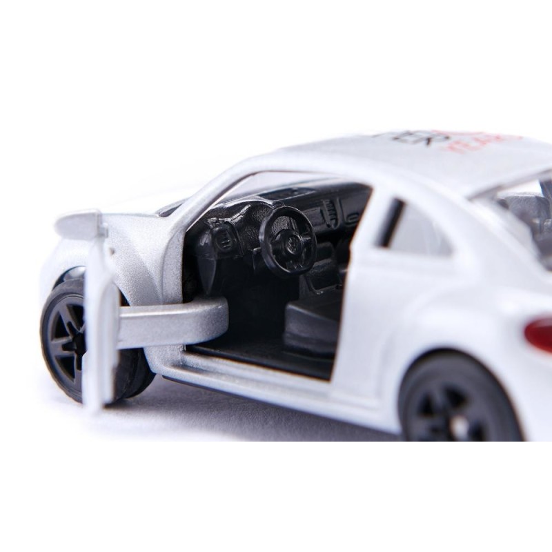 VW The Beetle 100 jaar Sieper (Limited Edition)