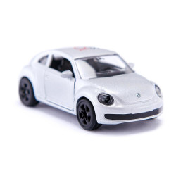 VW The Beetle 100 jaar Sieper (Limited Edition)