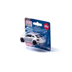 VW The Beetle 100 jaar Sieper (Limited Edition)