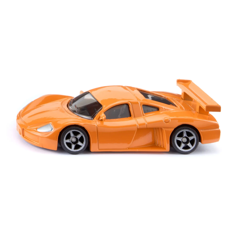 Sportauto Sniper
