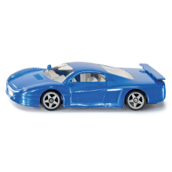 Sportauto Storm