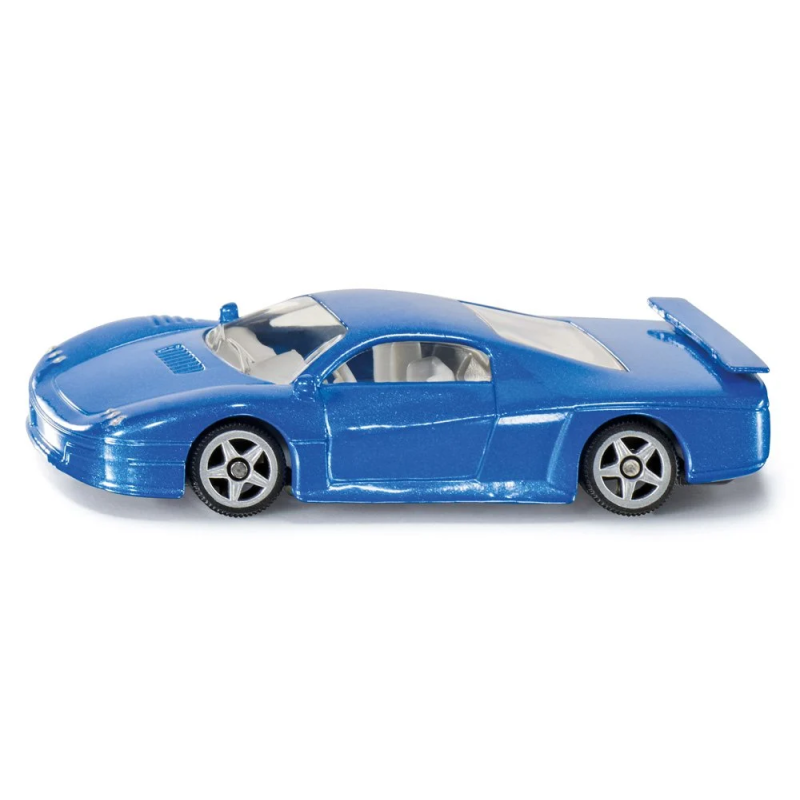 Sportauto Storm