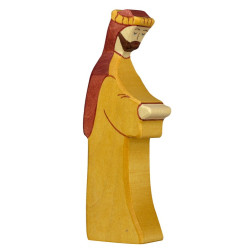 Jozef II Kerst 80297